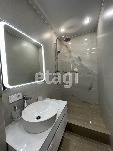 Продажа 1-комнатной квартиры, Саратов, Саратовская область,  Саратов