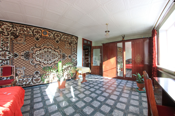 Продажа дома, 240м <sup>2</sup>, 20 сот., Саратов, Саратовская область,  