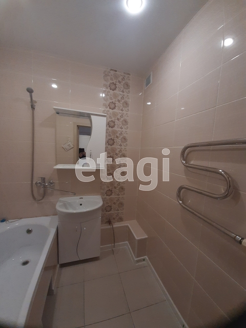 Продажа 1-комнатной квартиры, Саратов, Саратовская область,  Саратов