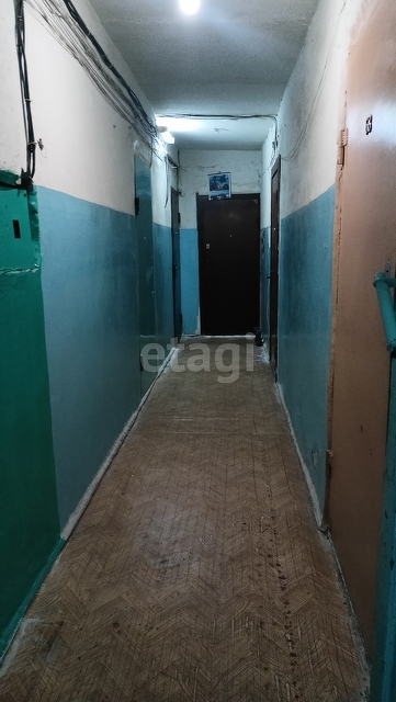 Продажа 1-комнатной квартиры, Саратов, Саратовская область,  Энгельс