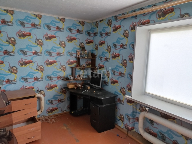 Продажа 2-комнатной квартиры, Саратов, Саратовская область,  Энгельс