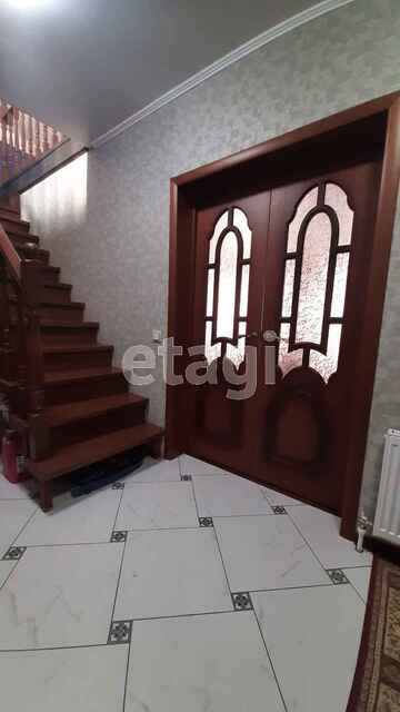 Продажа дачи, 93м <sup>2</sup>, 7 сот., Саратов, Саратовская область,  Саратов