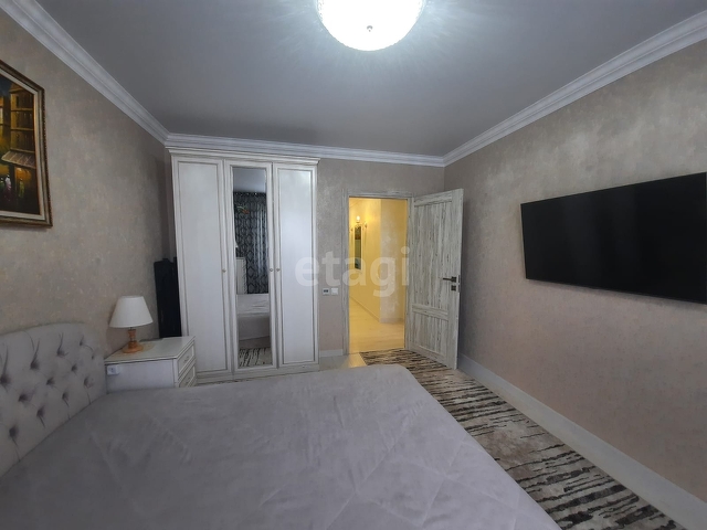 Продажа 3-комнатной квартиры, Саратов, Саратовская область,  Энгельс