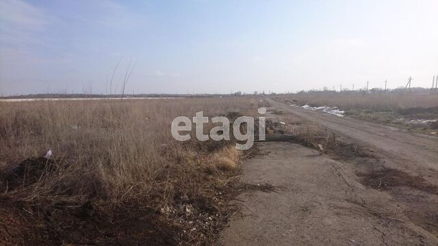 Продажа участка, Саратов, Саратовская область,  Саратов