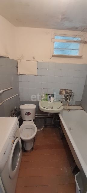 Продажа 2-комнатной квартиры, Саратов, Саратовская область,  Энгельс