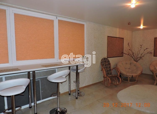 Продажа дома, 120м <sup>2</sup>, 1 сот., Саратов, Саратовская область,  Энгельс