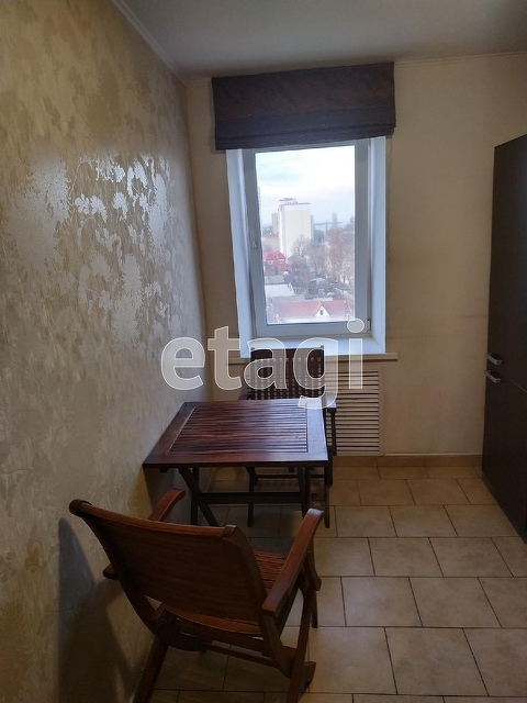 Продажа 3-комнатной квартиры, Саратов, Саратовская область,  Энгельс