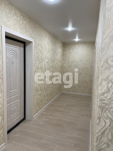 Продажа 2-комнатной квартиры, Саратов, Саратовская область,  Саратов