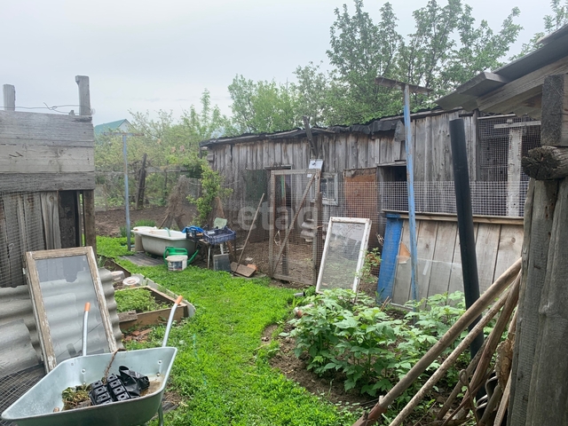 Продажа 1-комнатной квартиры, Саратов, Саратовская область,  Энгельс