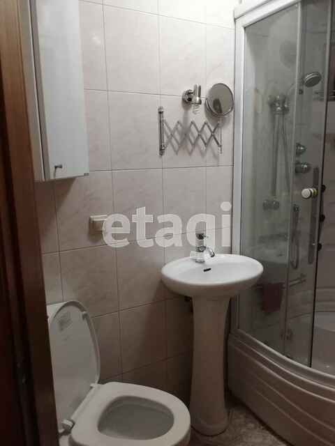 Продажа дома, 188м <sup>2</sup>, 7 сот., Саратов, Саратовская область,  