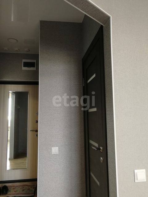 Продажа 1-комнатной квартиры, Саратов, Саратовская область,  Саратов