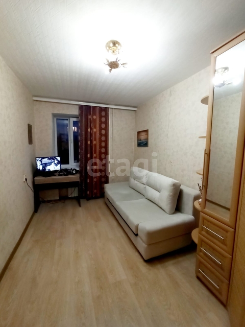 Продажа 2-комнатной квартиры, Екатеринбург, Блюхера,  47А