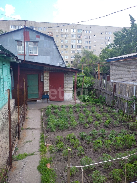 Продажа дома, 129м <sup>2</sup>, 3 сот., Саратов, Саратовская область,  Заводской