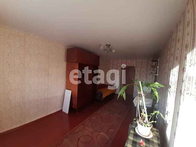 Продажа комнаты, 17м <sup>2</sup>, Саратов, Саратовская область,  Саратов