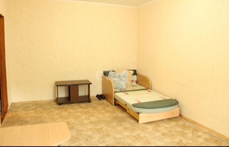 Продажа 1-комнатной квартиры, Саратов, Саратовская область,  Энгельс