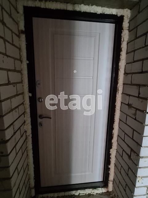 Продажа 1-комнатной квартиры, Саратов, Саратовская область,  Саратов