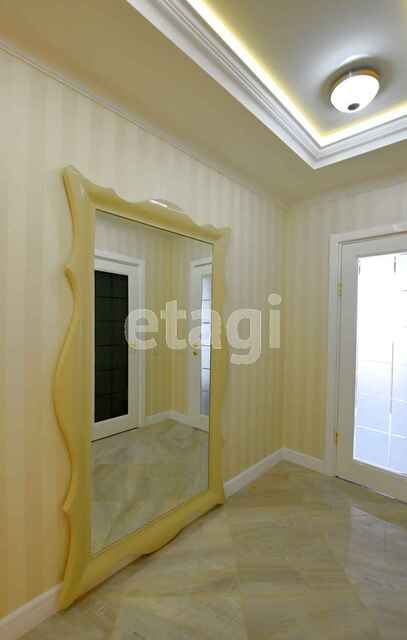 Продажа 3-комнатной квартиры, Саратов, Саратовская область,  Саратов