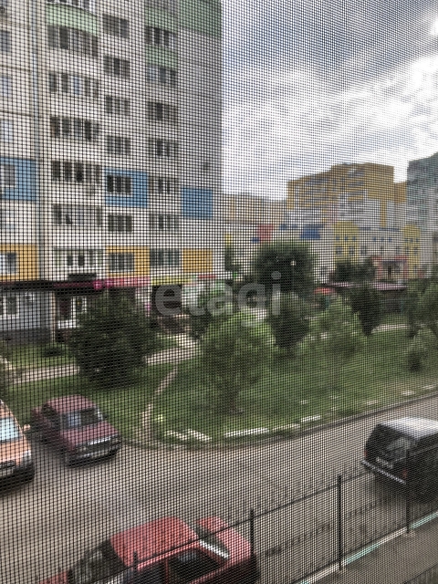 Продажа 2-комнатной квартиры, Саратов, Саратовская область,  Саратов