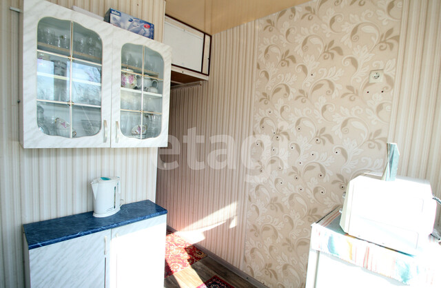 Продажа 1-комнатной квартиры, Саратов, Саратовская область,  Энгельс