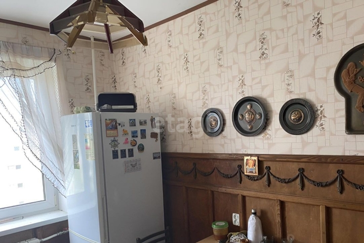 Продажа 3-комнатной квартиры, Саратов, Саратовская область,  Саратов