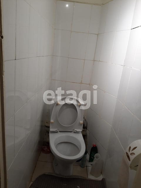 Продажа дома, 65м <sup>2</sup>, 8 сот., Саратов, Саратовская область,  Аткарск