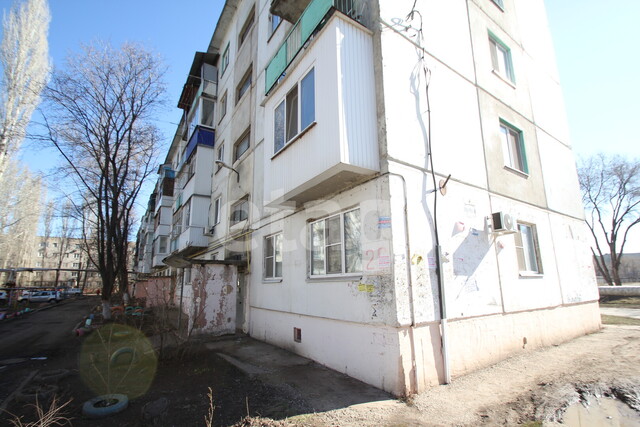 Продажа 1-комнатной квартиры, Саратов, Саратовская область,  Энгельс