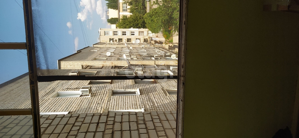 Продажа 2-комнатной квартиры, Саратов, Саратовская область,  Энгельс