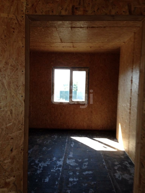 Продажа дома, 235м <sup>2</sup>, 14 сот., Саратов, Саратовская область,  