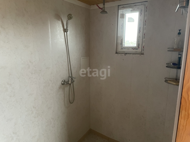 Продажа дачи, 54м <sup>2</sup>, 11 сот., Саратов, Саратовская область,  Энгельс