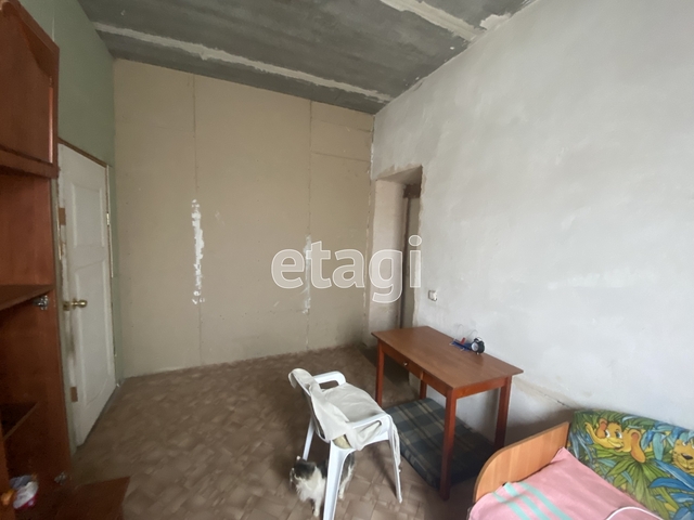 Продажа дома, 360м <sup>2</sup>, 10 сот., Саратов, Саратовская область,  