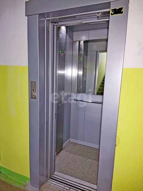 Продажа 1-комнатной квартиры, Саратов, Саратовская область,  Саратов