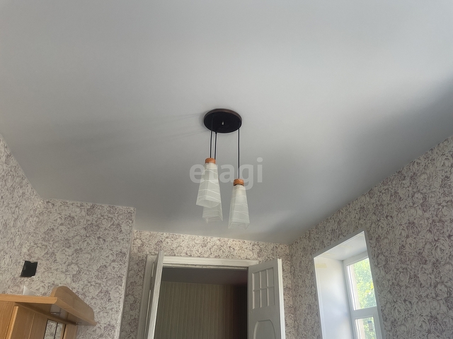 Продажа 2-комнатной квартиры, Саратов, Саратовская область,  Саратов