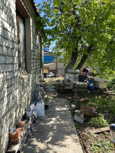 Продажа участка, Саратов, Саратовская область,  Энгельс