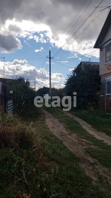 Продажа участка, Саратов, Саратовская область,  Саратов