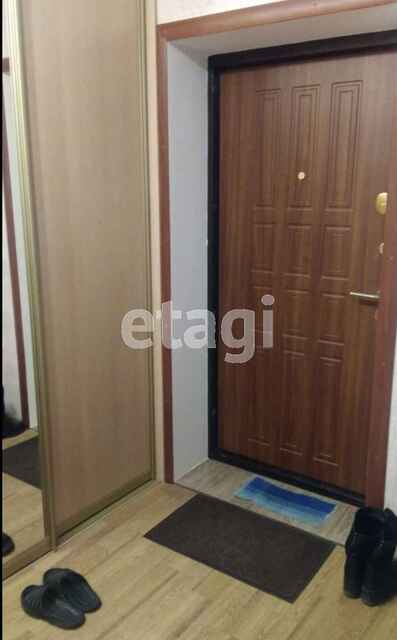 Продажа 2-комнатной квартиры, Саратов, Саратовская область,  Саратов