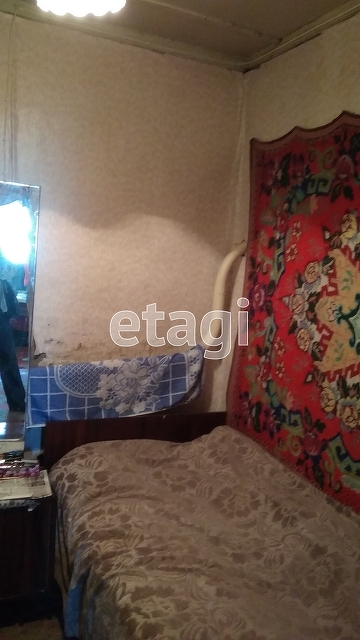 Продажа дома, 91м <sup>2</sup>, 7 сот., Саратов, Саратовская область,  Заводской