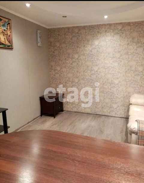 Продажа 1-комнатной квартиры, Саратов, Саратовская область,  Саратов