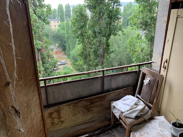 Продажа 3-комнатной квартиры, Саратов, Саратовская область,  Саратов