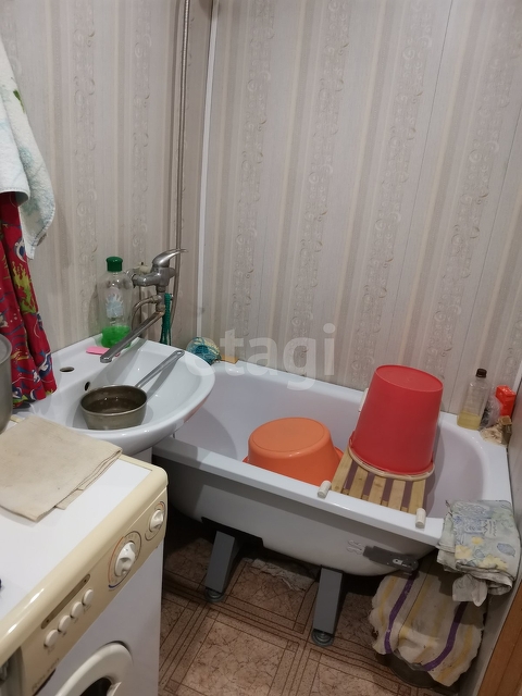 Продажа 2-комнатной квартиры, Саратов, Саратовская область,  Энгельс