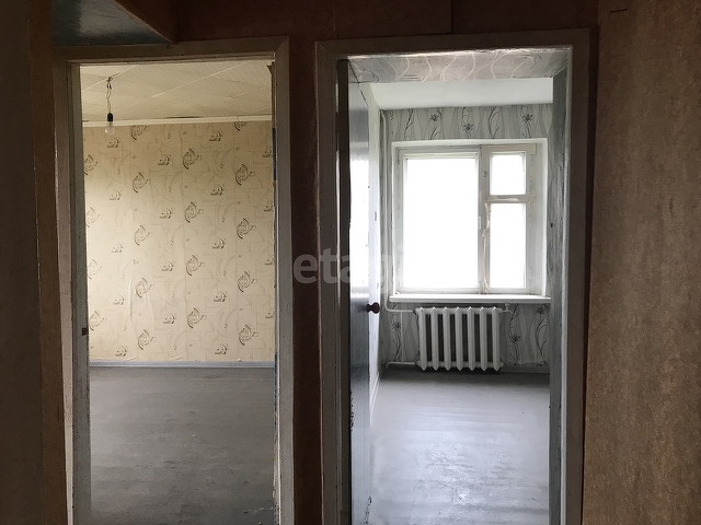 Продажа 2-комнатной квартиры, Саратов, Саратовская область,  Энгельс