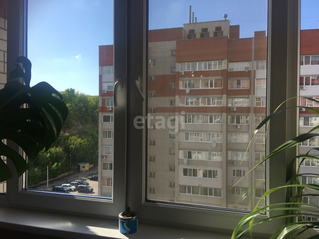 Продажа 3-комнатной квартиры, Саратов, Саратовская область,  Саратов