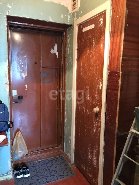 Продажа 1-комнатной квартиры, Саратов, Саратовская область,  Саратов