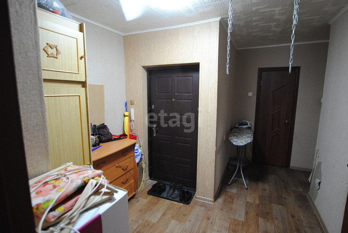 Продажа 2-комнатной квартиры, Саратов, Саратовская область,  Саратов