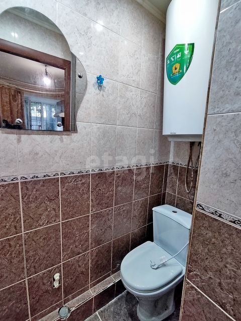 Продажа 1-комнатной квартиры, Саратов, Саратовская область,  Саратов