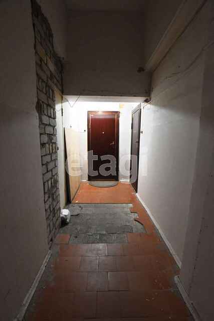 Продажа 3-комнатной квартиры, Саратов, Саратовская область,  Саратов