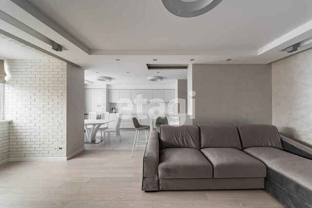 Продажа 3-комнатной квартиры, Саратов, Саратовская область,  Саратов