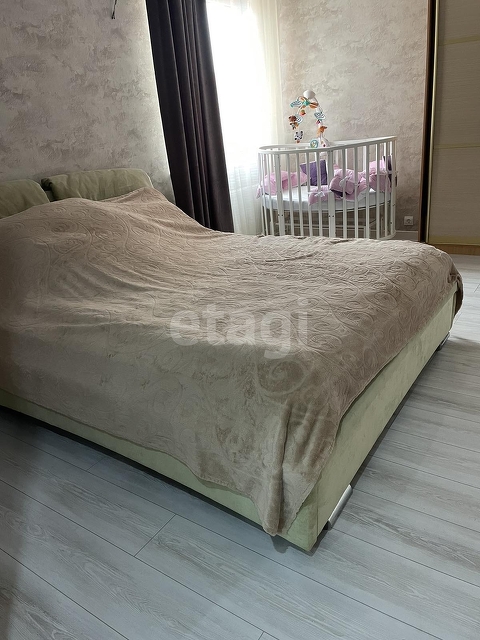 Продажа 2-комнатной квартиры, Саратов, Саратовская область,  Саратов