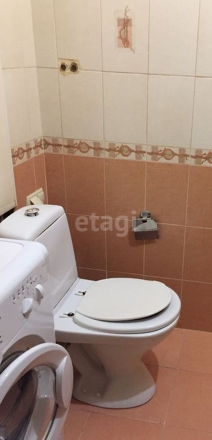 Продажа 1-комнатной квартиры, Саратов, Саратовская область,  Саратов