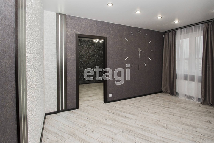 Продажа 2-комнатной квартиры, Саратов, Саратовская область,  Саратов