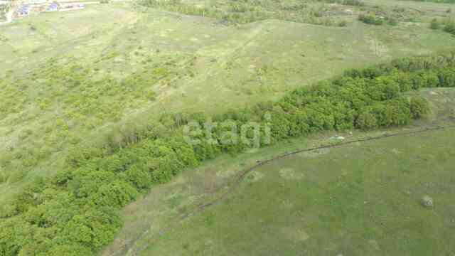 Продажа участка, Саратов, Саратовская область,  Саратов